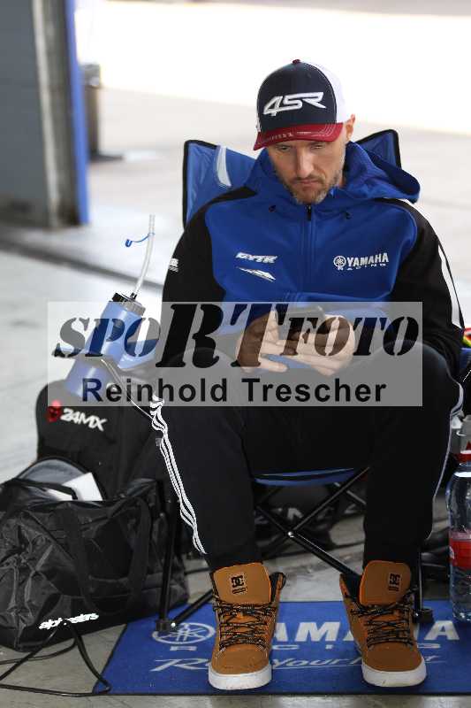 /Archiv-2025/01 24.-27.01.2025 Moto Center Thun Jerez/24.01.2025 Impressionen